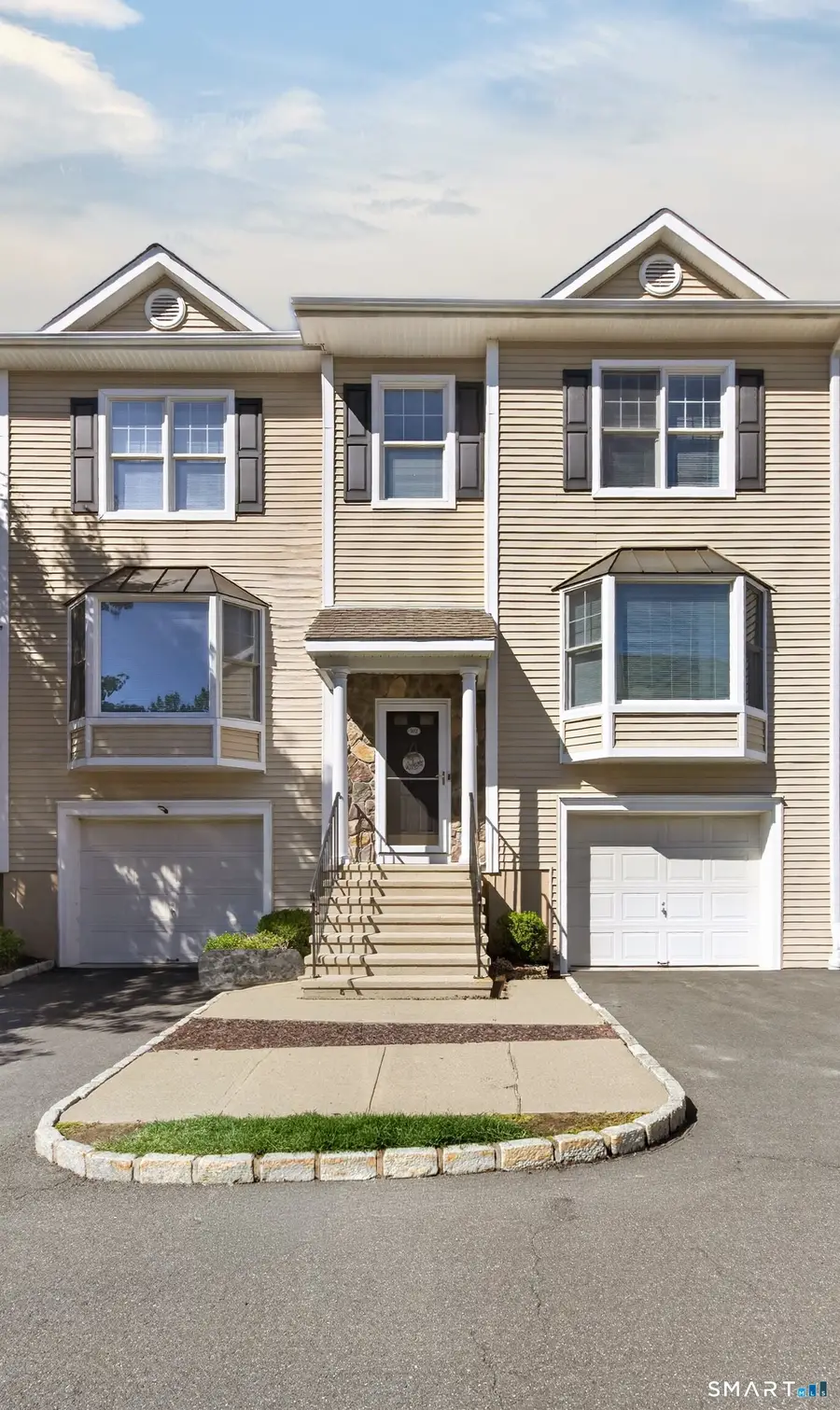 15 Scuppo Road #302, Danbury, CT 06811 - #2