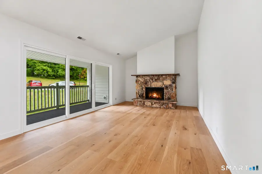 8 Stebbins Close, Ridgefield, CT 06877 - #2