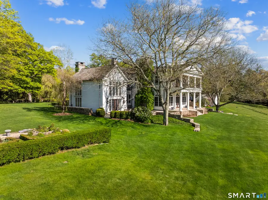 125 Long Ridge Road, Danbury, CT 06810 - #3