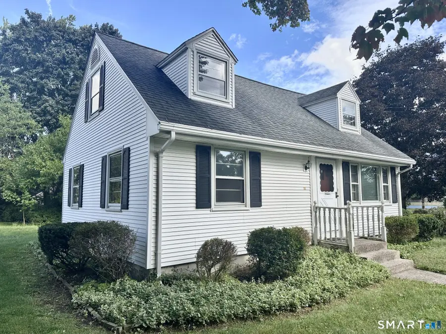 16 Bernside Drive, Bristol, CT 06010 - #2