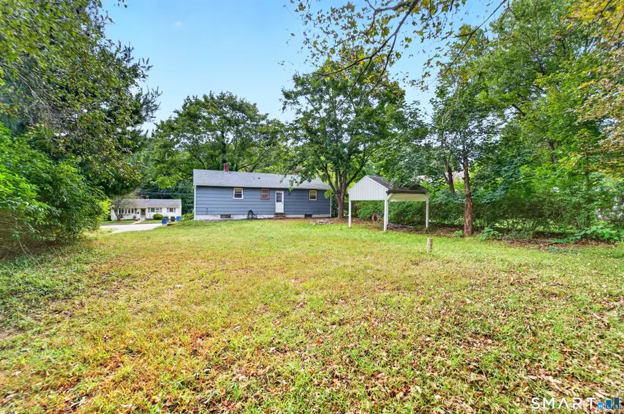 31 Dydo Drive, Uncasville, CT 06382 - #2