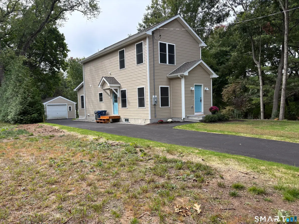 7 Pickney Avenue, Plainville, CT 06062 - #1