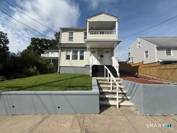1031 Lindley Street, Bridgeport, CT 06606