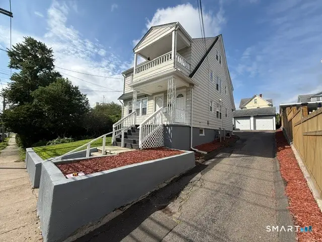 1031 Lindley Street, Bridgeport, CT 06606 - #3