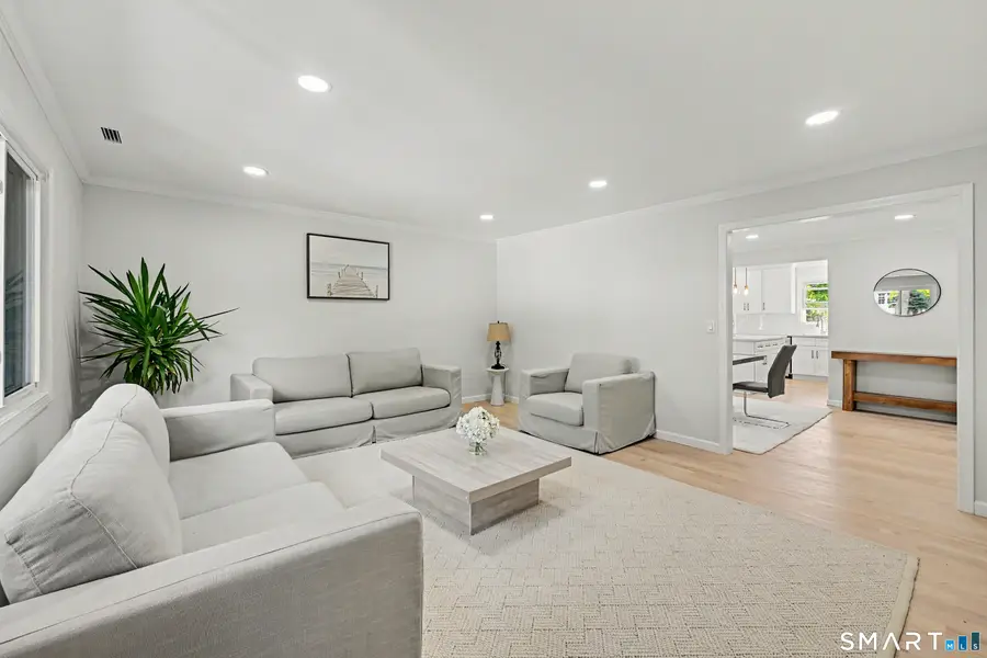 80 Coolidge Avenue, Stamford, CT 06906 - #2