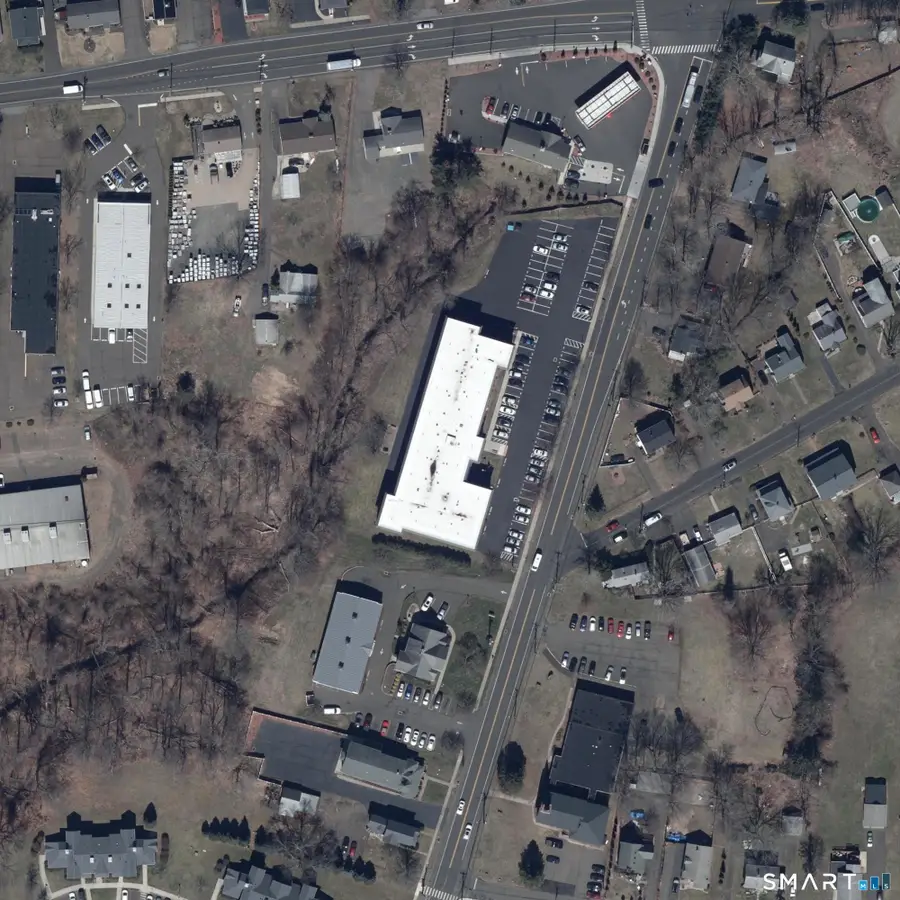 216 Quinnipiac Avenue #213, North Haven, CT 06473 - #2
