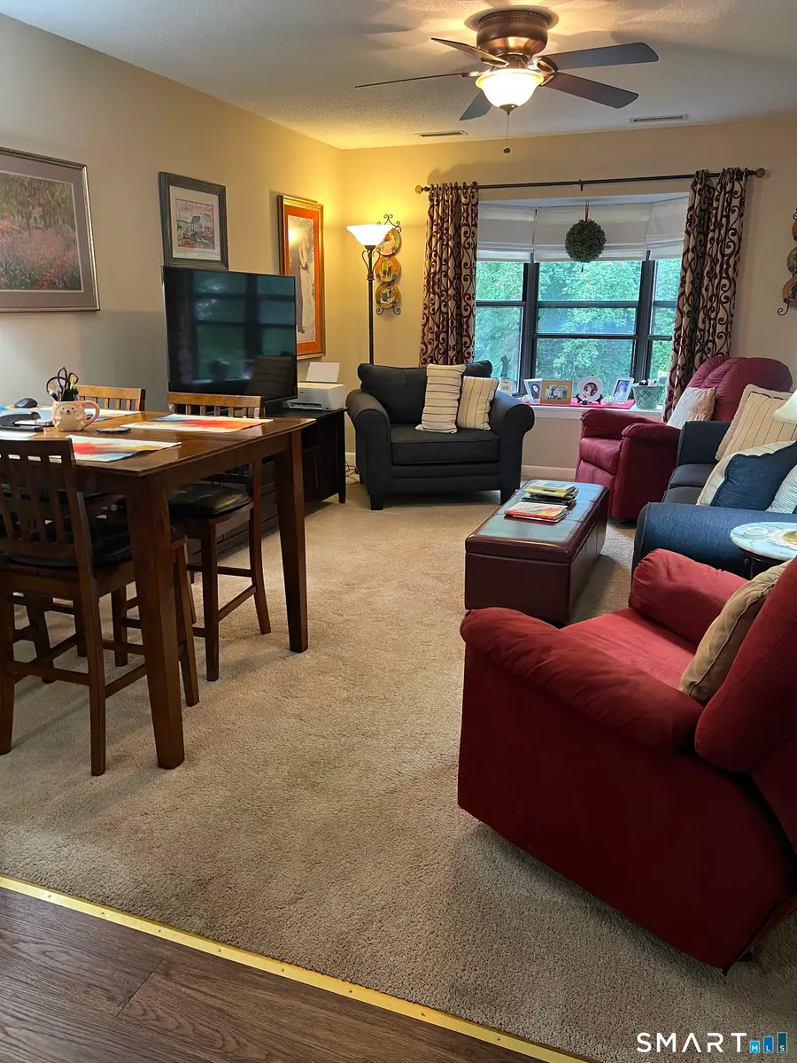 216 Quinnipiac Avenue #213, North Haven, CT 06473 - #3