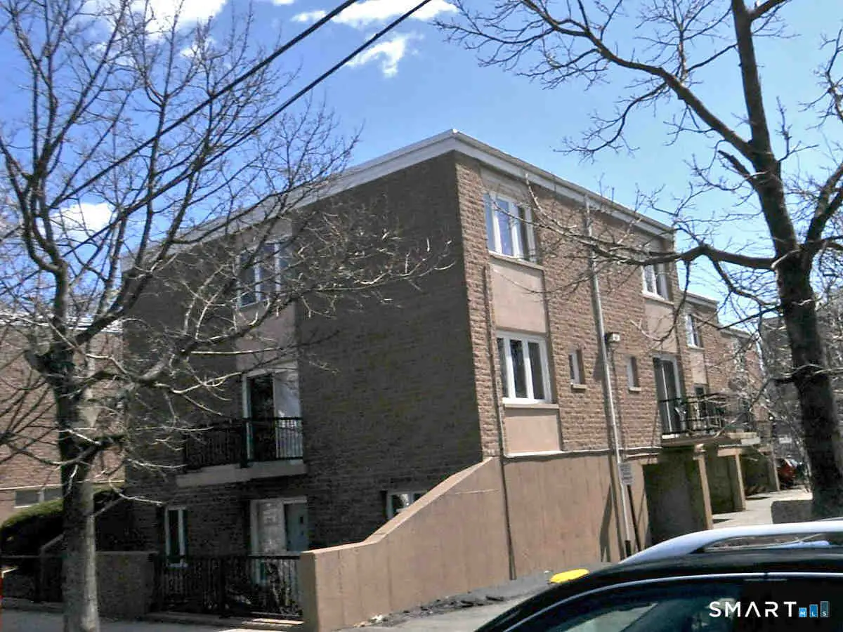 120 Wooster Street #I, New Haven, CT 06511 - #1