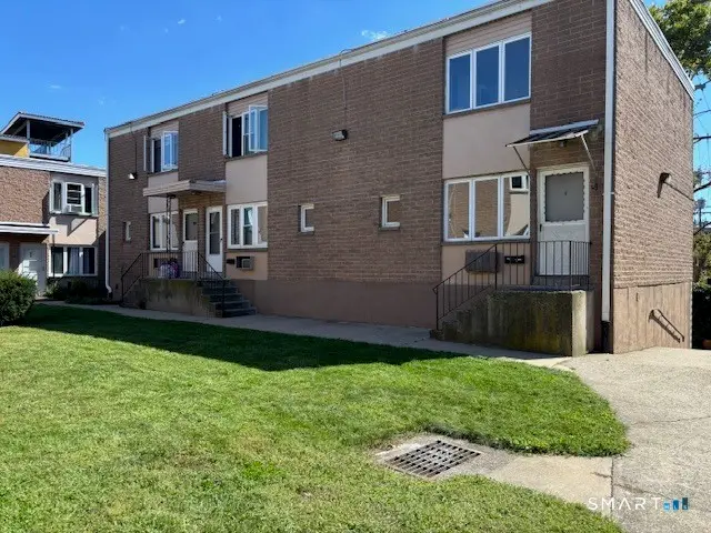 120 Wooster Street #I, New Haven, CT 06511 - #2