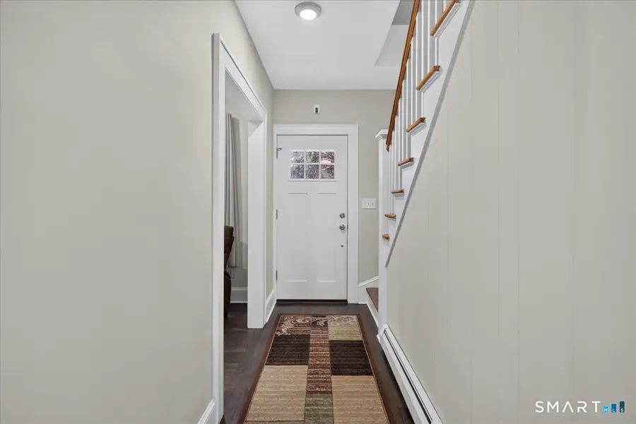21 Hobson Avenue, Milford, CT 06460 - #3