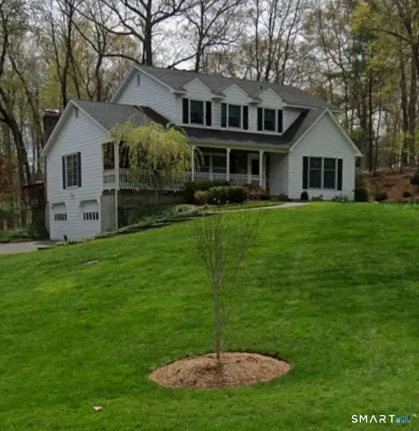 3 Kellogg Street, Bethel, CT 06801