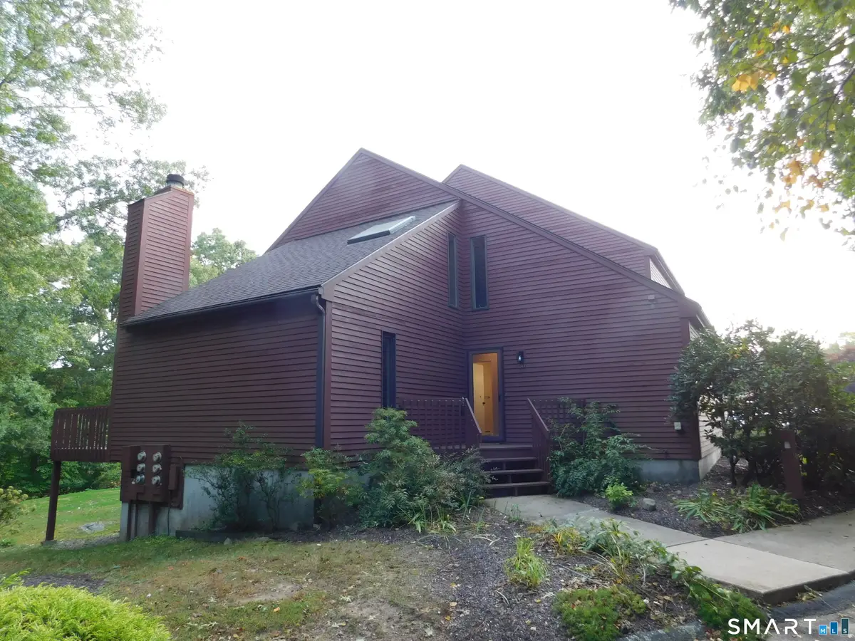 97 West Main Street #36, Niantic, CT 06357 - #1