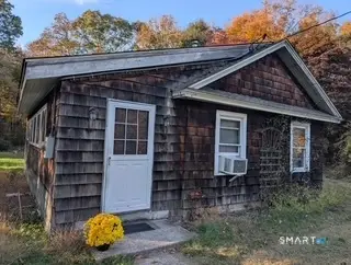 297 Flanders Road, Stonington, CT 06378