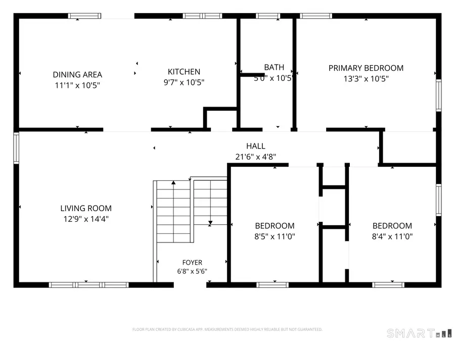 31 Saint Peters Court, Putnam, CT 06260 - #3