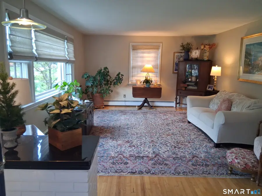 100 Rolling Ridge Road, Hamden, CT 06518 - #3