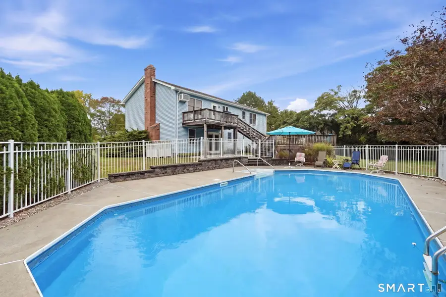 820 Foster St Extension, South Windsor, CT 06074 - #2