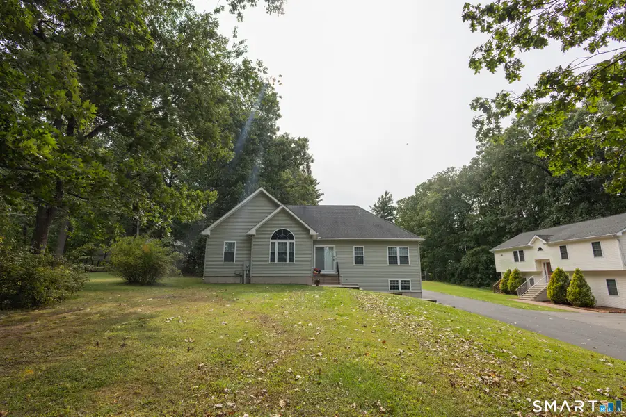 280 Laning Street, Southington, CT 06489 - #2