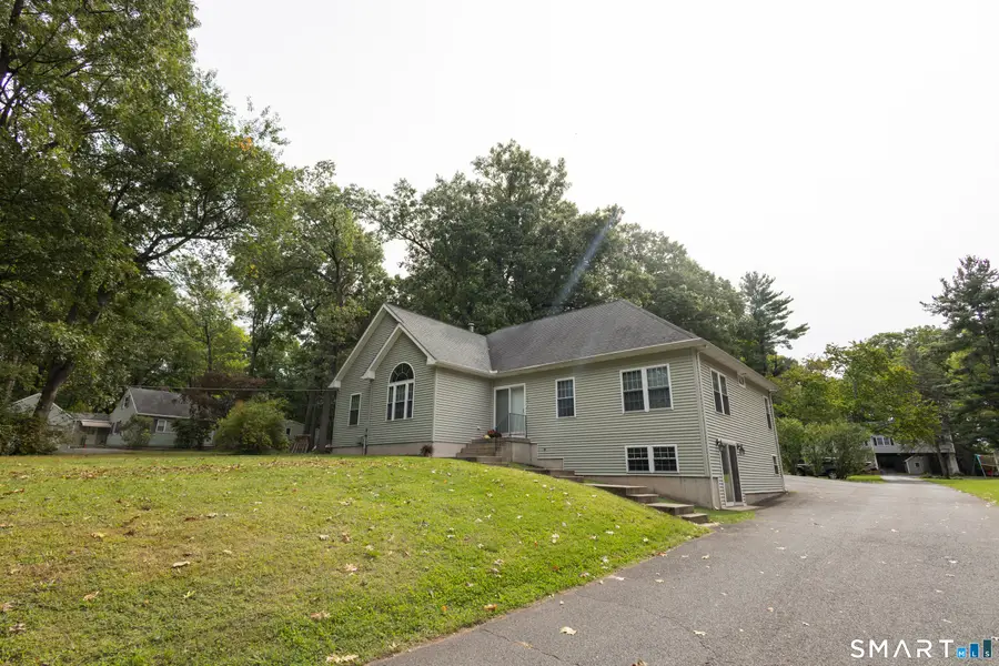 280 Laning Street, Southington, CT 06489 - #3