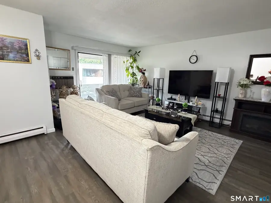 565 Talcottville Road #1C6, Vernon, CT 06066 - #3