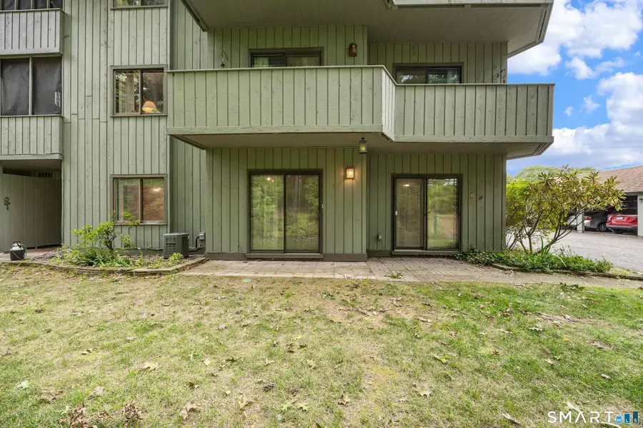 1 Hickory Hill #1, Southington, CT 06489 - #3