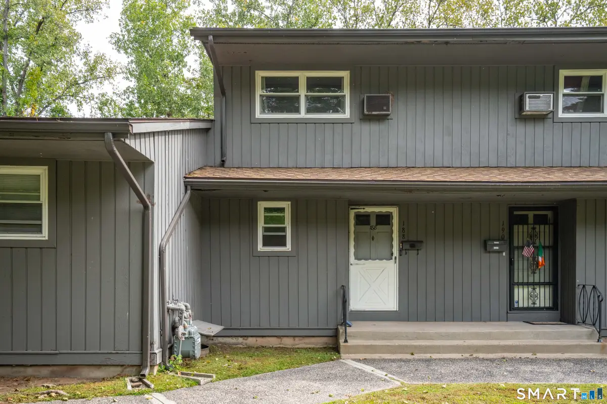 188 Main Street #188, Newington, CT 06111 - #1