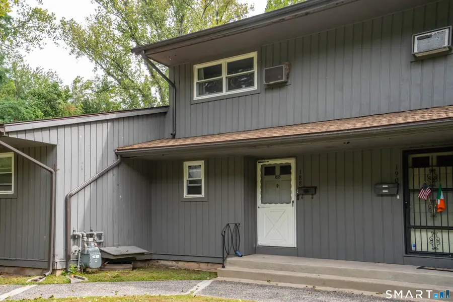 188 Main Street #188, Newington, CT 06111 - #2