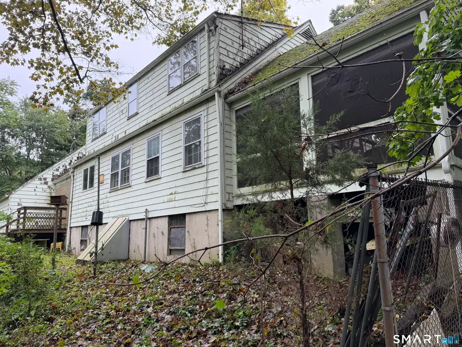 53 Cross Highway, Westport, CT 06880 - #2