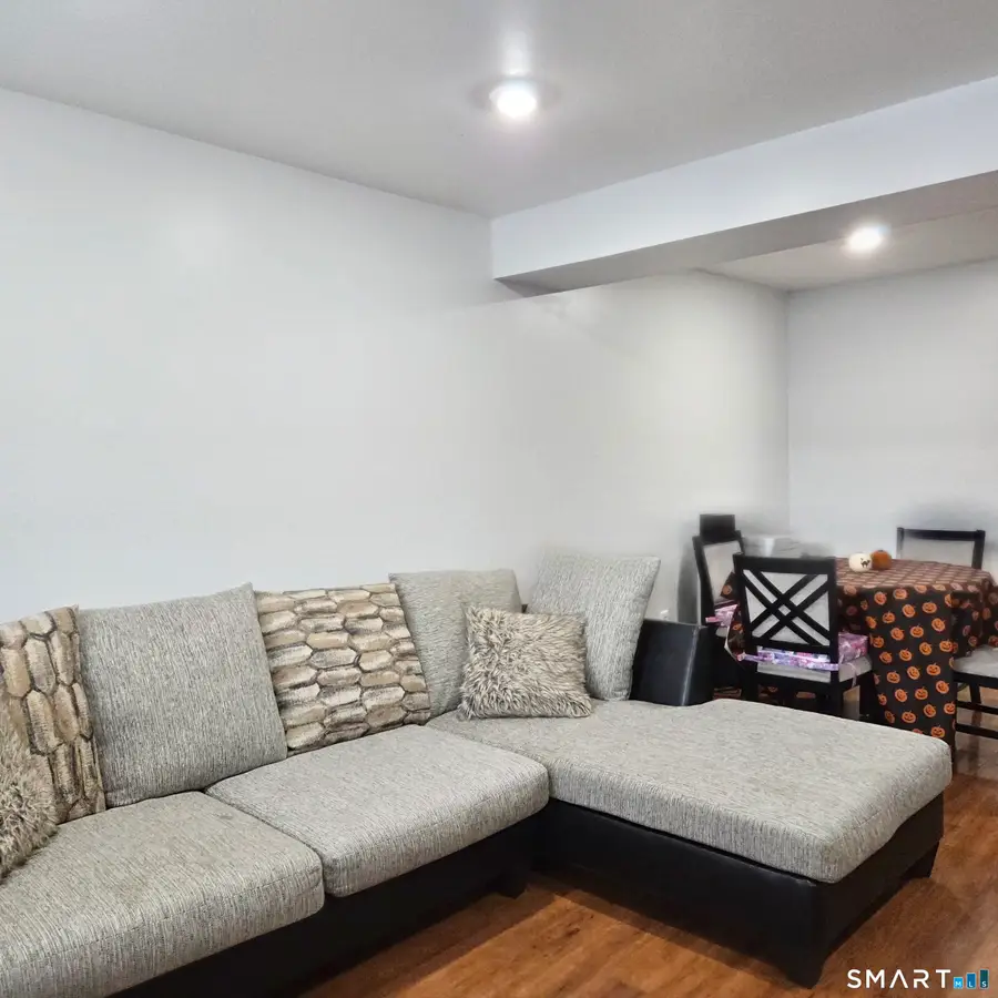 1655 North Colony Road #6003, Meriden, CT 06450 - #2