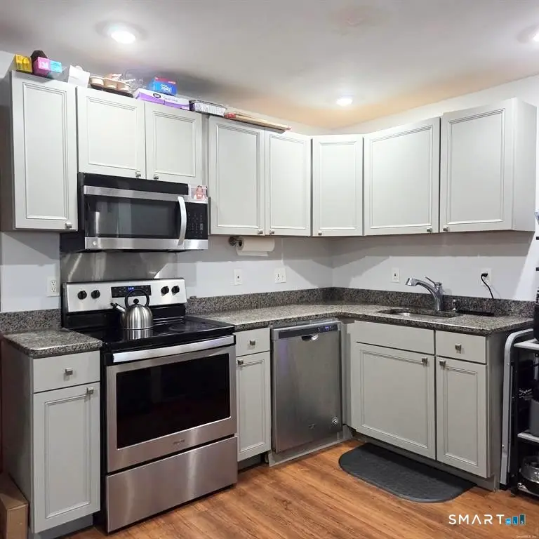 1655 North Colony Road #6003, Meriden, CT 06450 - #3