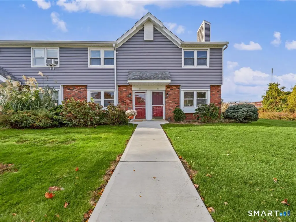 211 East Main Street #G78, Branford, CT 06405 - #1
