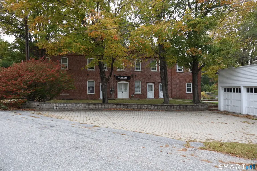 6 Old Route 12, Thompson, CT 06277 - #3