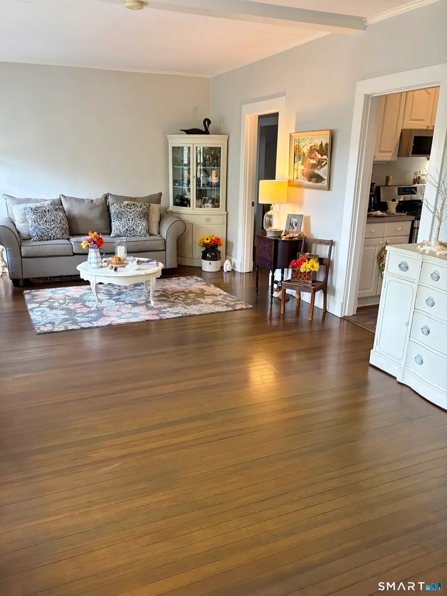 78 Haddon Street #5, Bridgeport, CT 06605 - #3
