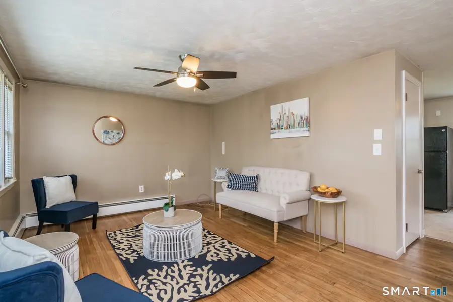 10 Sun Street, Enfield, CT 06082 - #3
