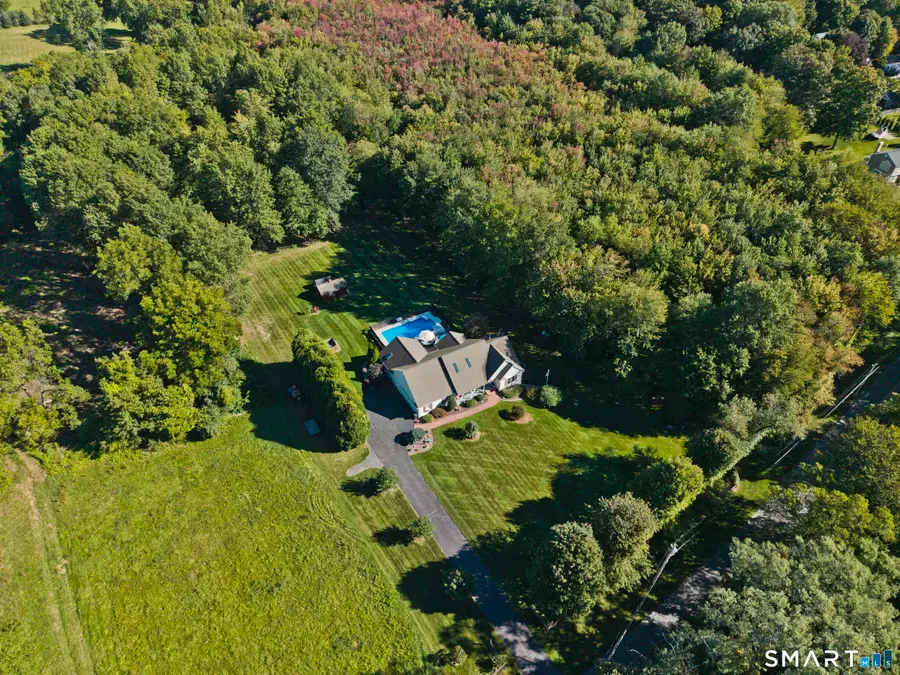 1980 Oak Street, Suffield, CT 06093 - #3