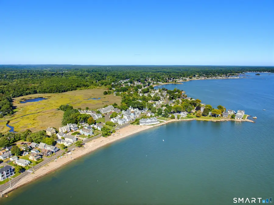 10 Wilford Road, Branford, CT 06405 - #3