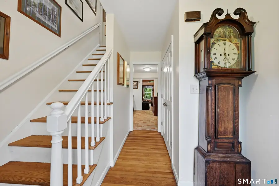 27 Danvers Road, New Milford, CT 06776 - #3