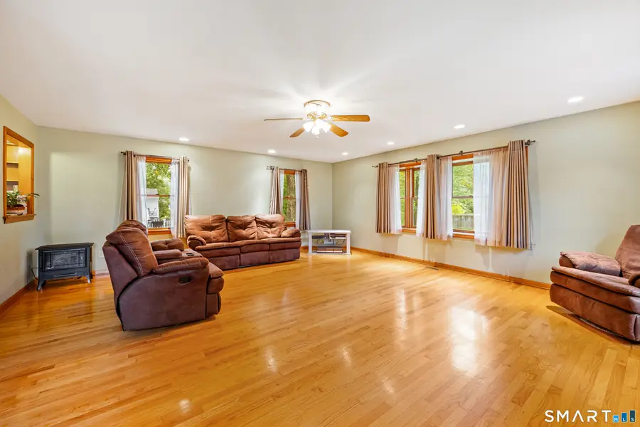 1140 Shepard Avenue, Hamden, CT 06514 - #3