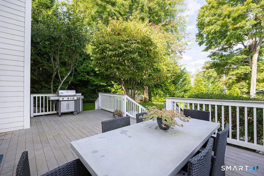 146 Partrick Avenue, Norwalk, CT 06851 - #3