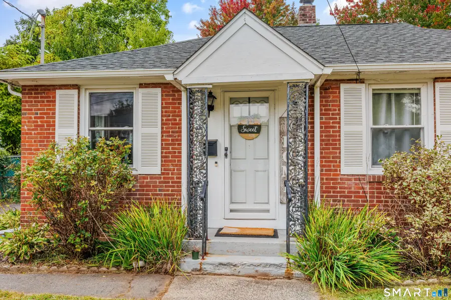 9 Sheridan Court, Plainville, CT 06062 - #3