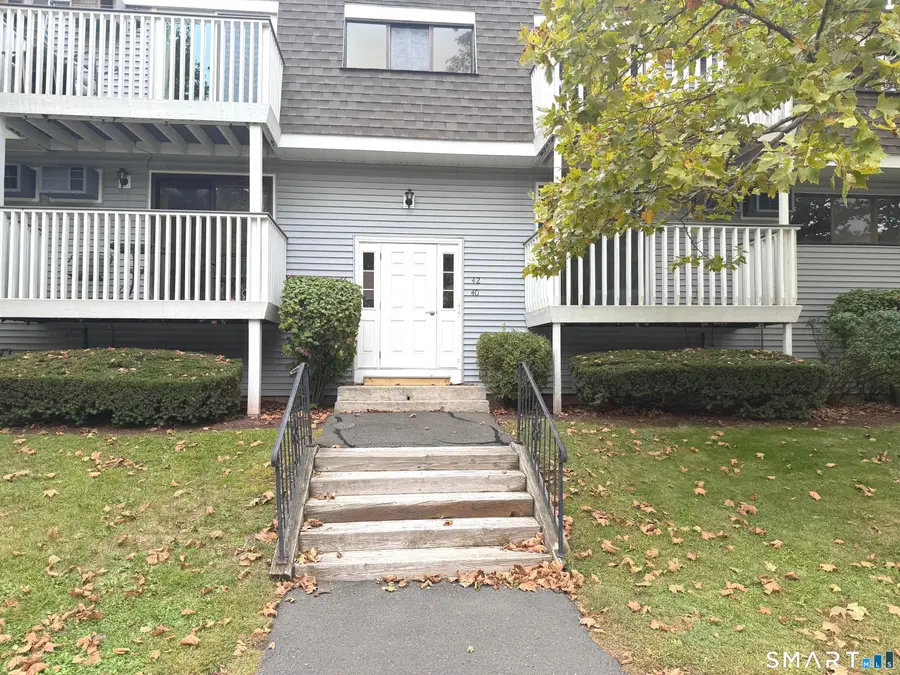 42 Churchill Drive #42, Newington, CT 06111 - #2