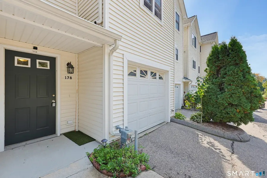 178 Summit Street, Norwich, CT 06360 - #2