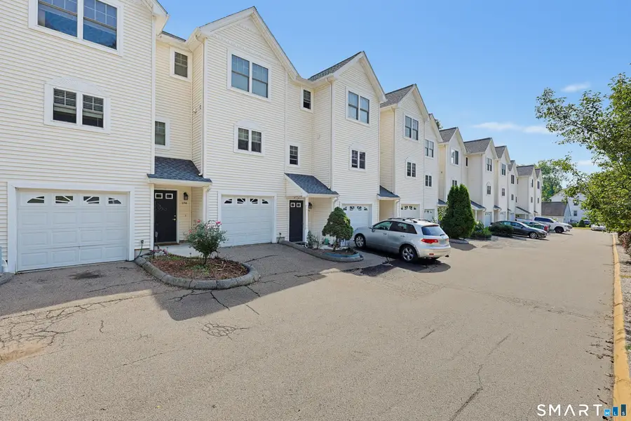 178 Summit Street, Norwich, CT 06360 - #3