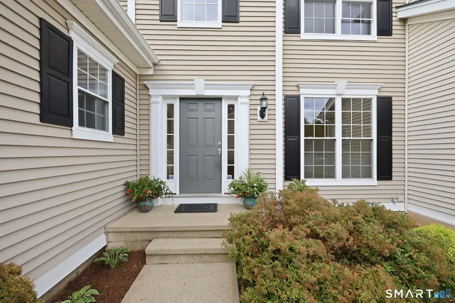 82 Barkledge Drive #82, Newington, CT 06111 - #2