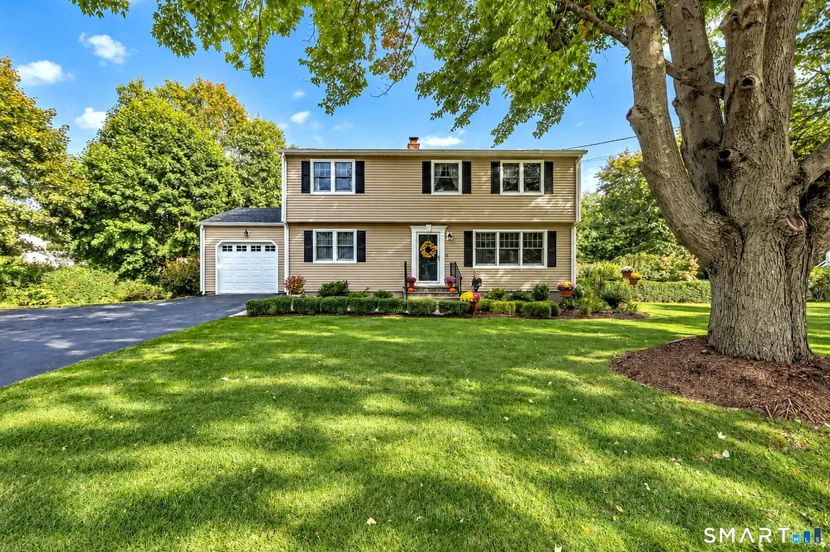 431 North Street, Milford, CT 06461 - #1