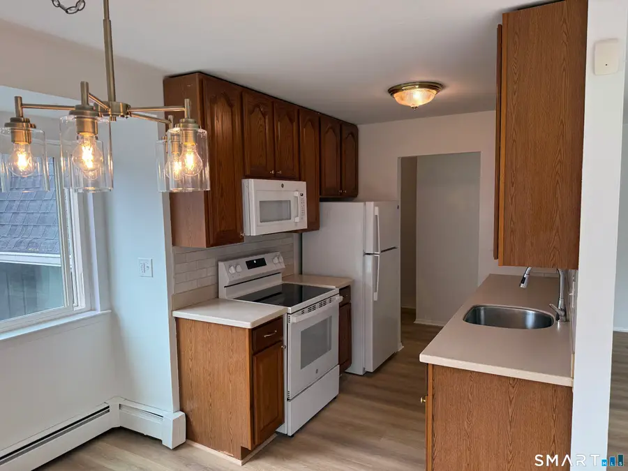 69 Ameridge Drive #69, Bridgeport, CT 06606 - #2