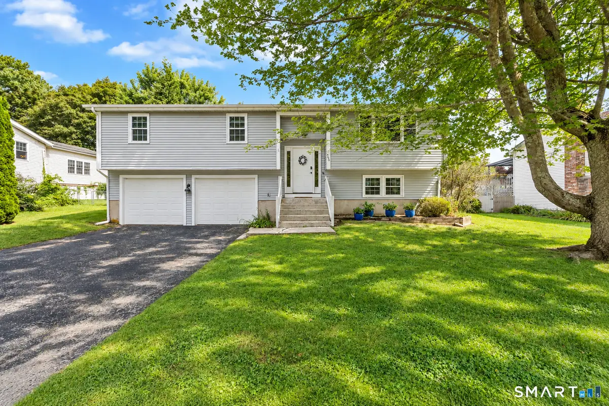 200 Capstan Avenue, Mystic, CT 06355 - #1