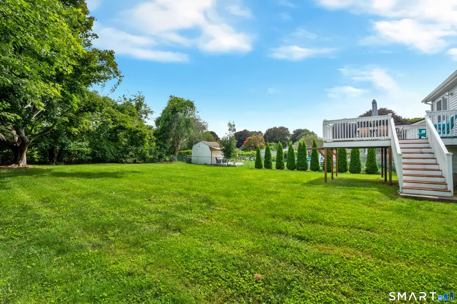 200 Capstan Avenue, Mystic, CT 06355 - #2