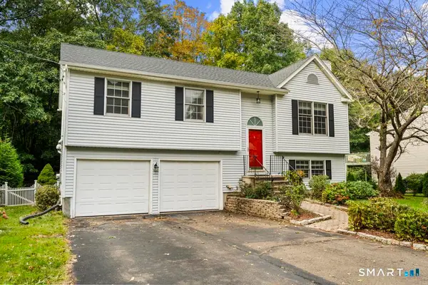 315 Kenwood Avenue, Hamden, CT 06518