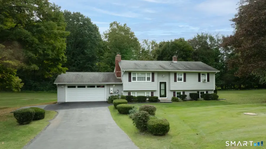 9 Howard Road, Durham, CT 06422 - #2