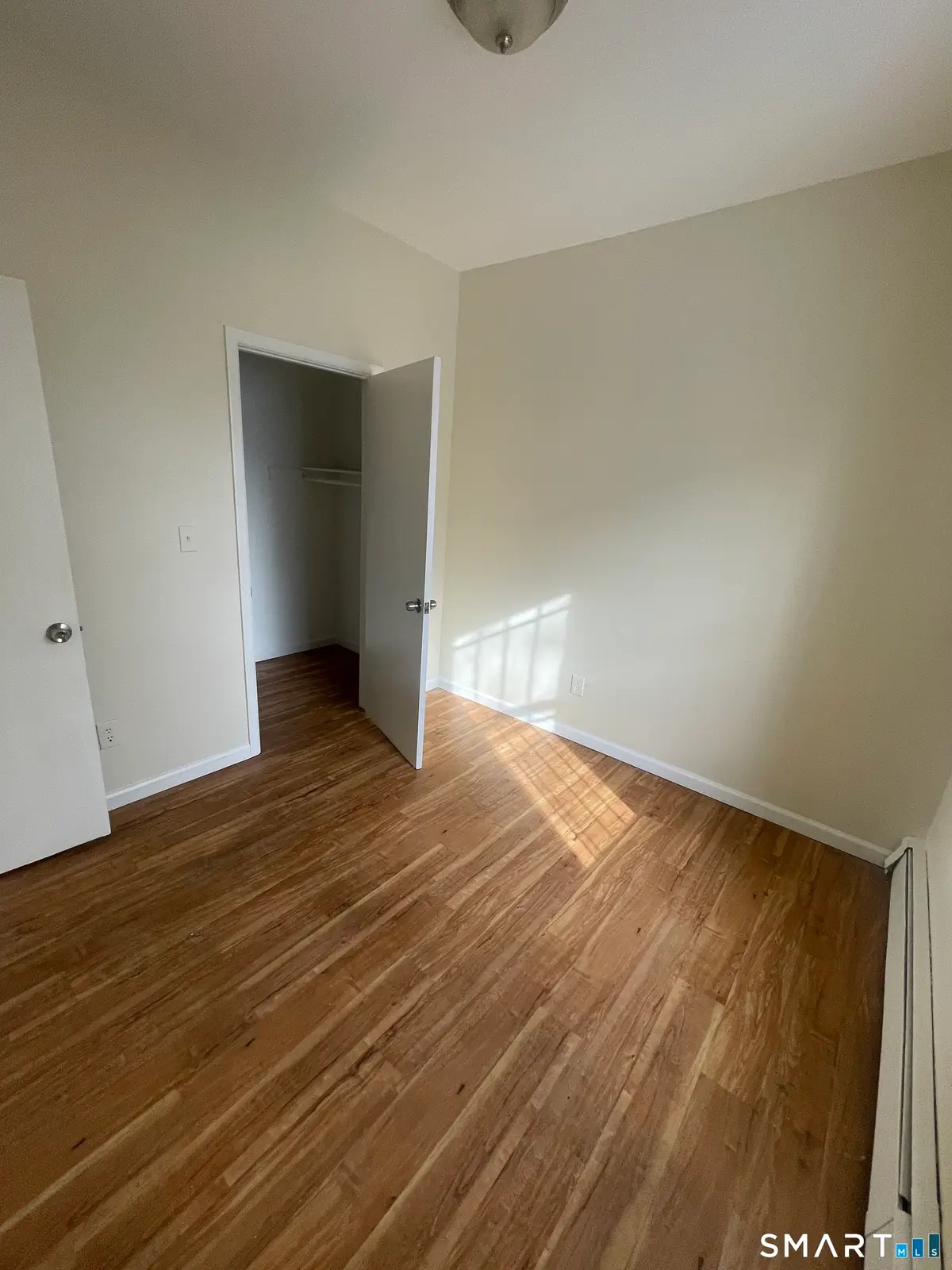 1804 Barnum Avenue, Bridgeport, CT 06610 - #1